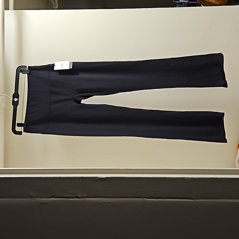 Rebody Pants